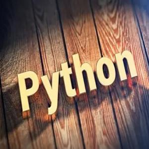 pip install 如何安装python包库python库安装