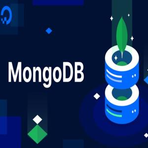 Shell脚本一键自动备份mongodb数据库