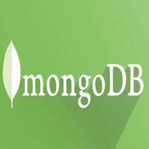 mongodb数据库的导入导出全部集合单个集合的导入导出(mongodump和mongorestore的使用)