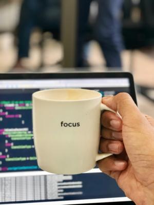 如何提高网站的营销吸引力