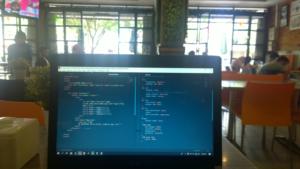 区域互联网营销公司的常见类型可能有这些