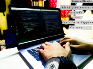 SEO介绍在,网站建设,简单地说,搜索引擎优化