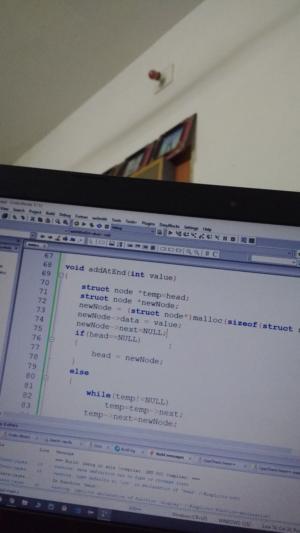 网站建设黑白搭配特点,黑白是辩证的颜色