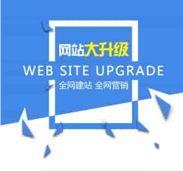 外贸企业如何打造高转化营销型网站?网站建设核心要点解析