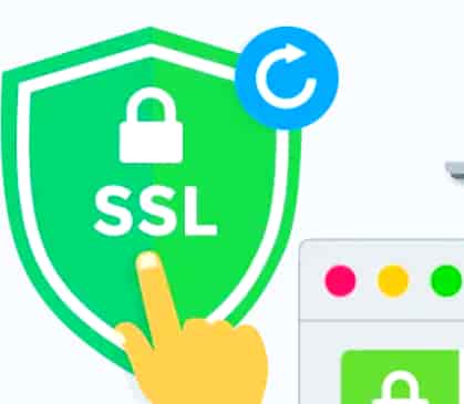 HTTP转HTTPS与SSL证书部署指南:提升网站安全、多端兼容及品牌可信度