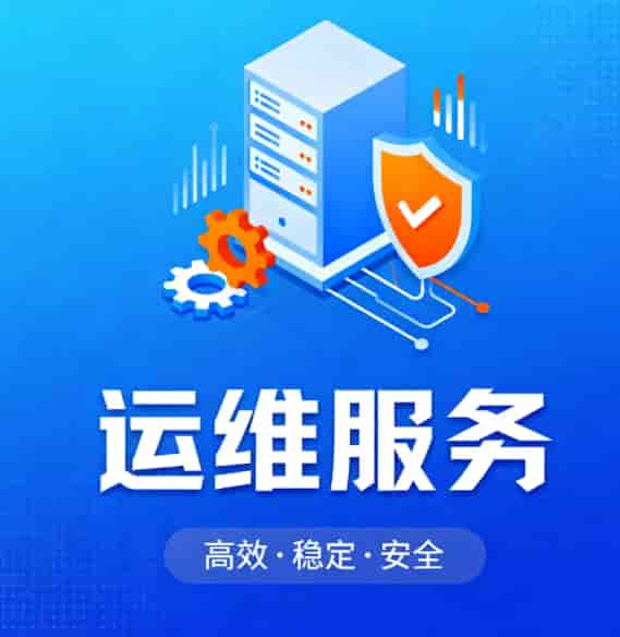 企业网站有哪些类型?十大主流企业网站类型全解析